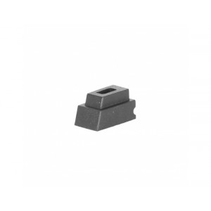 Уплотнительная резинка для губок пистолета (East Crane) Glock PA1010